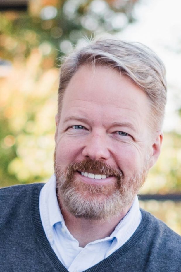 Jeff Prescott, Real Estate Agent Charlotte, NC Coldwell Banker Realty