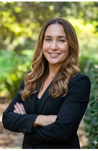 Cindy Ferguson image