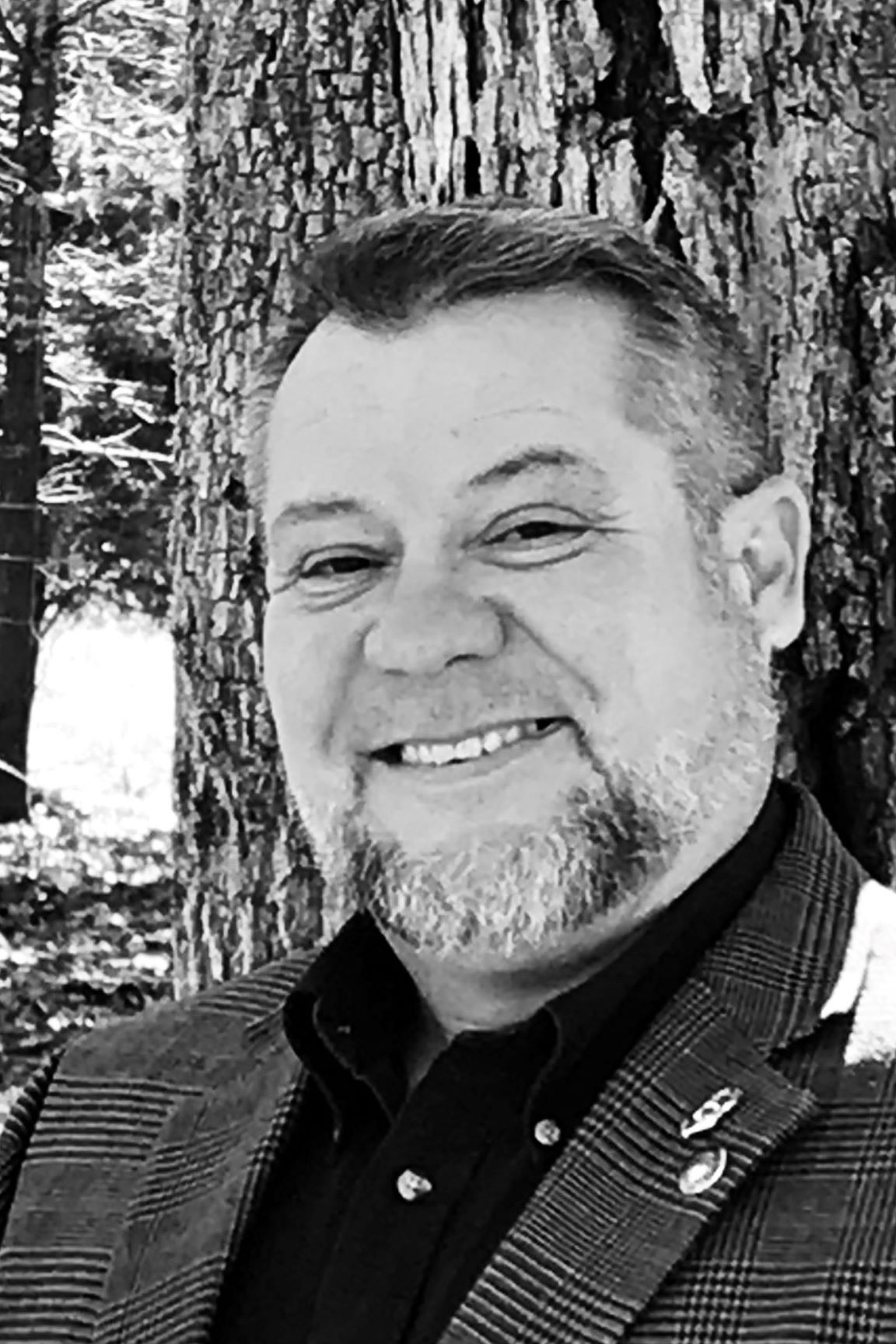 Rodney Frick, Real Estate Agent Chapin, SC Coldwell Banker