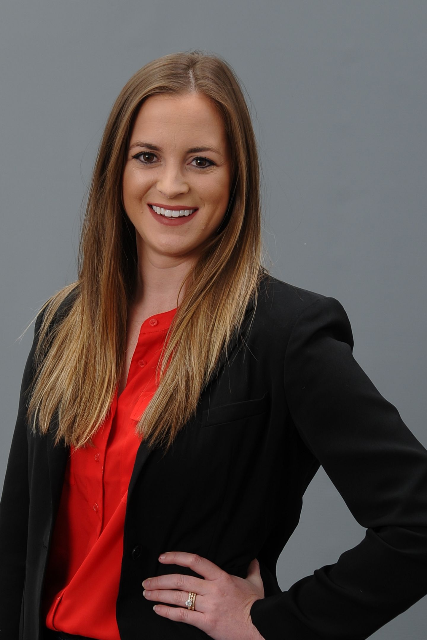 Carrie Spencer, Real Estate Agent Mt Pleasant, SC Coldwell Banker