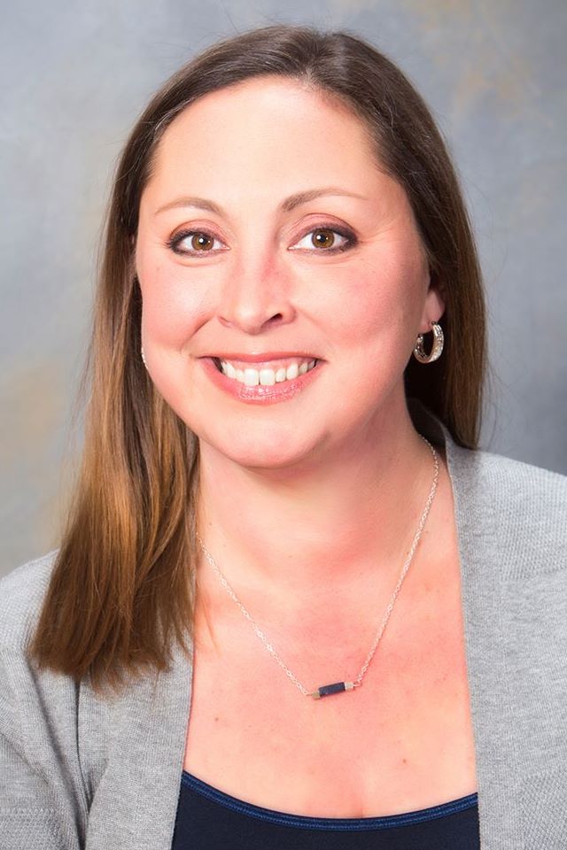 Rachel Baggerly, Real Estate Agent Summerville, SC Coldwell Banker