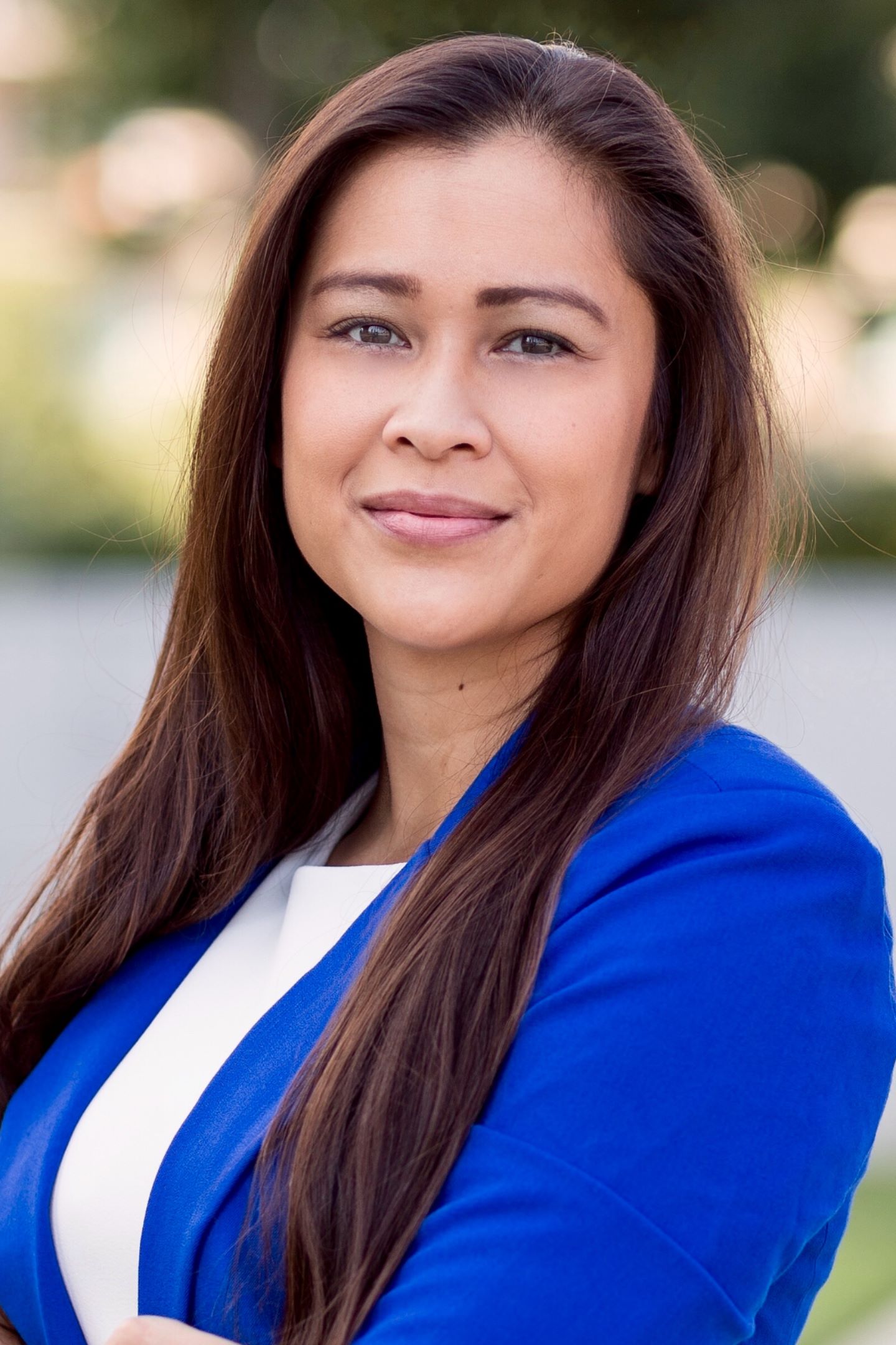 Alex Bright, Real Estate Agent Charlotte, NC Coldwell Banker