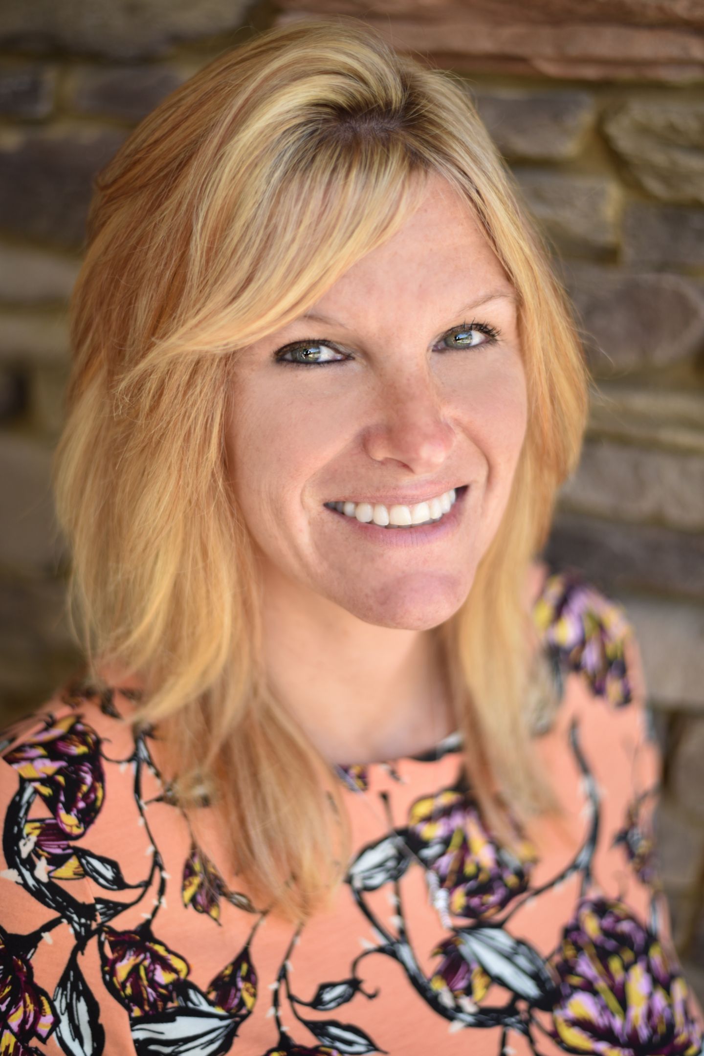 Jackie Kersey, Real Estate Agent Charlotte, NC Coldwell Banker