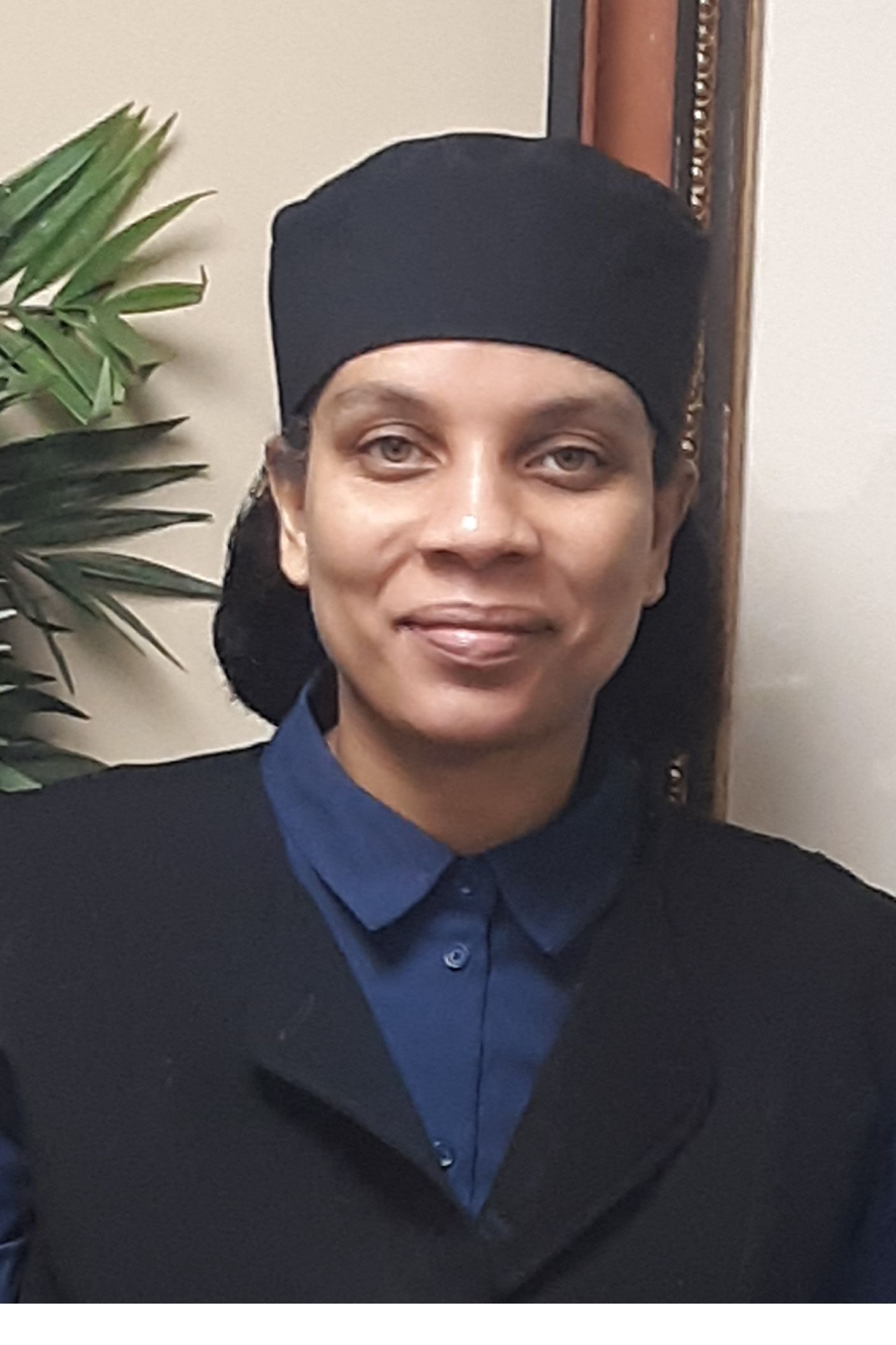 Rotonya Lewis, Real Estate Agent Fort Mill, SC Coldwell Banker Realty
