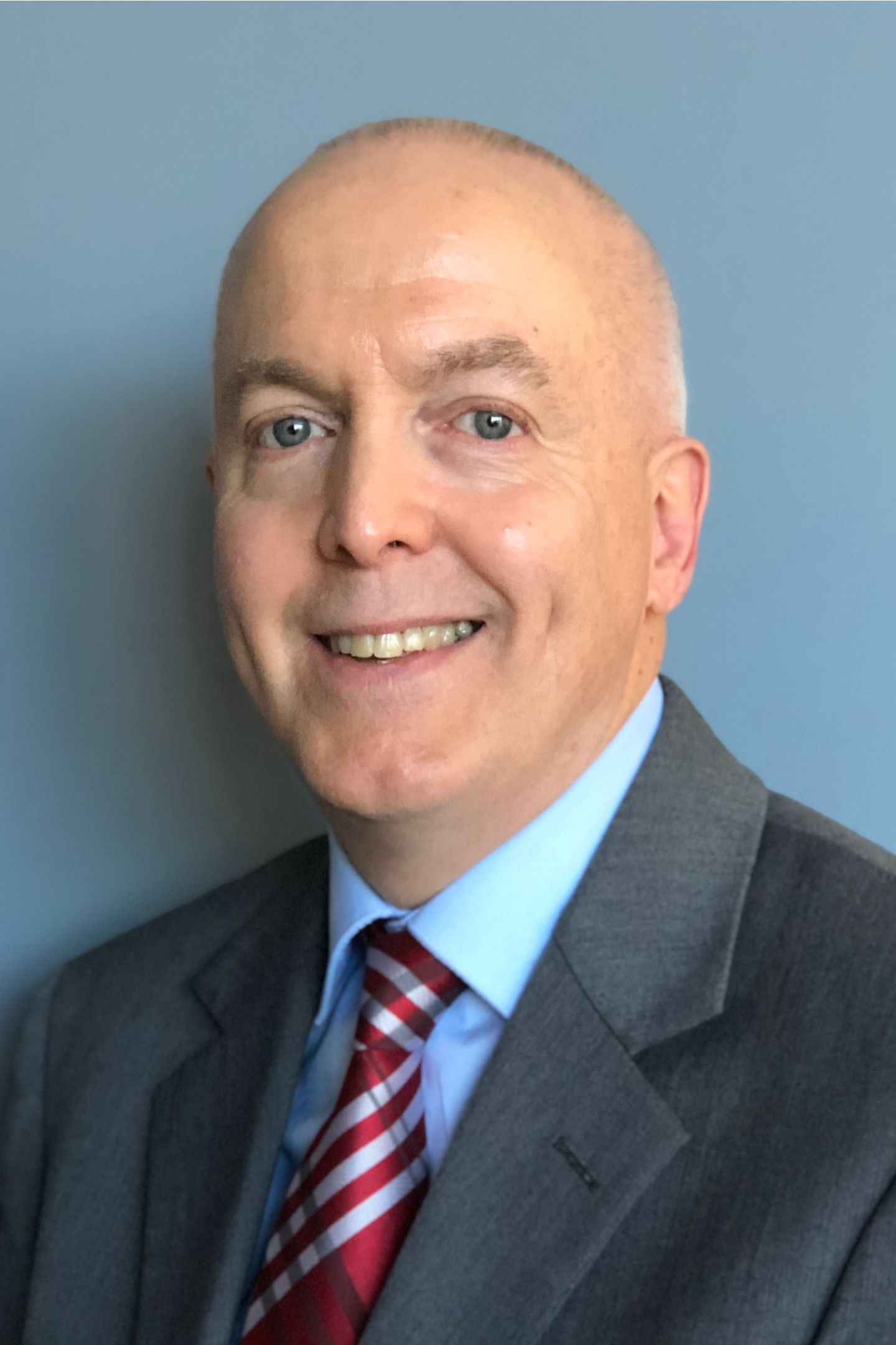 Steven Grant, Real Estate Agent Charlotte, NC Coldwell Banker Realty