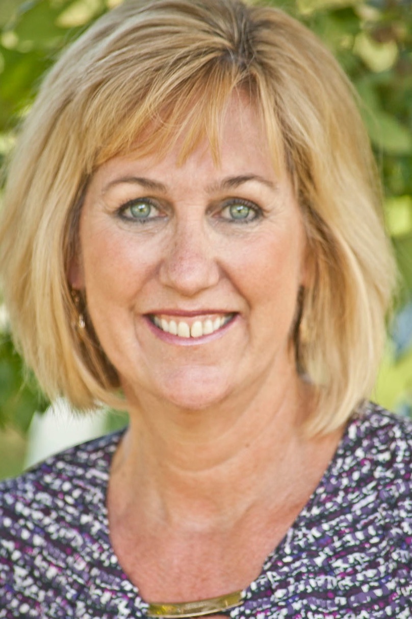 Cynthia Stark, Real Estate Agent Mooresville, NC Coldwell Banker