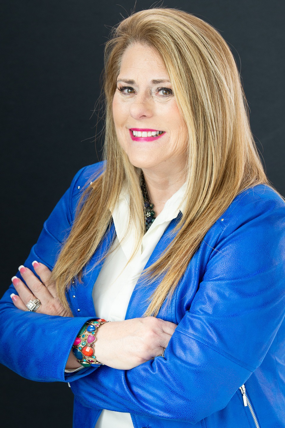 Cindi Dodd, Real Estate Agent Charlotte, NC Coldwell Banker