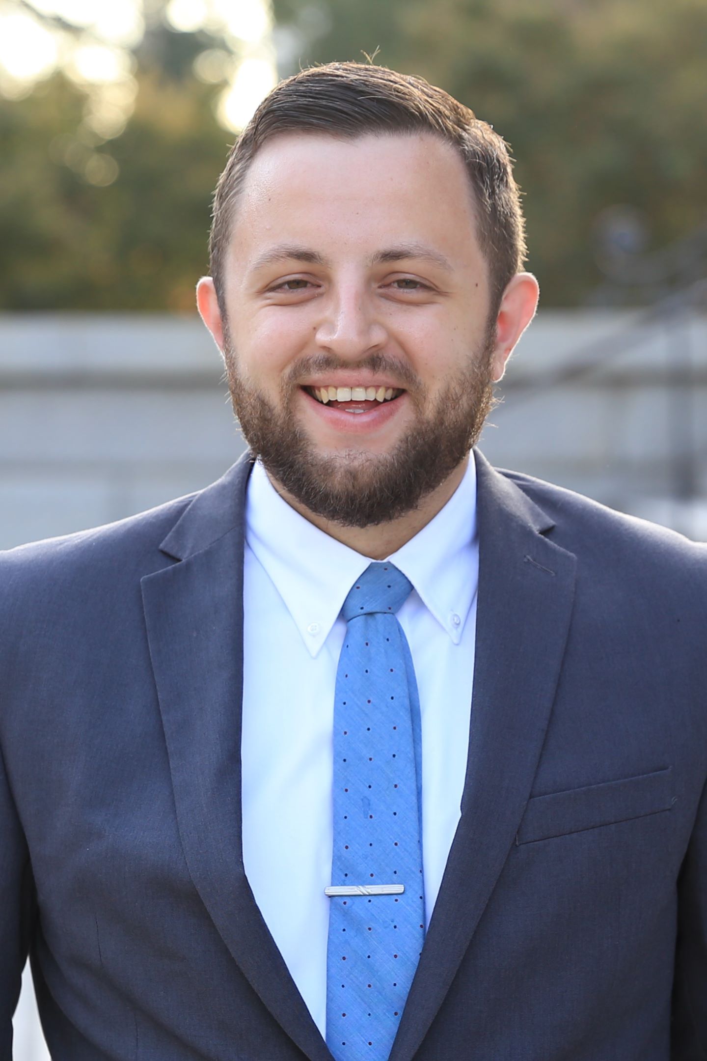 Joseph Dixon, Real Estate Agent Columbia, SC Coldwell Banker