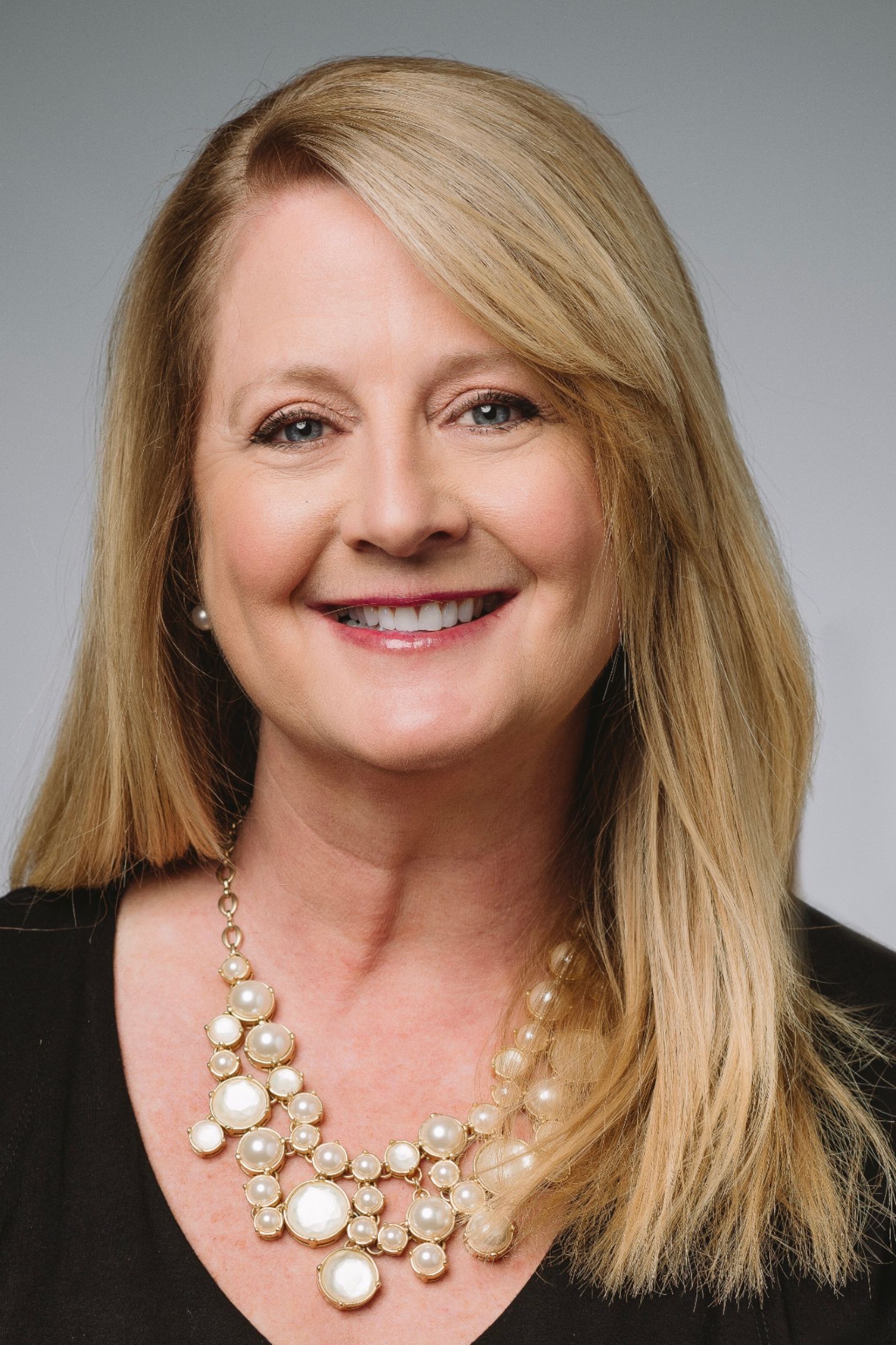 Ann O'Neill, Real Estate Agent Chapin, SC Coldwell Banker