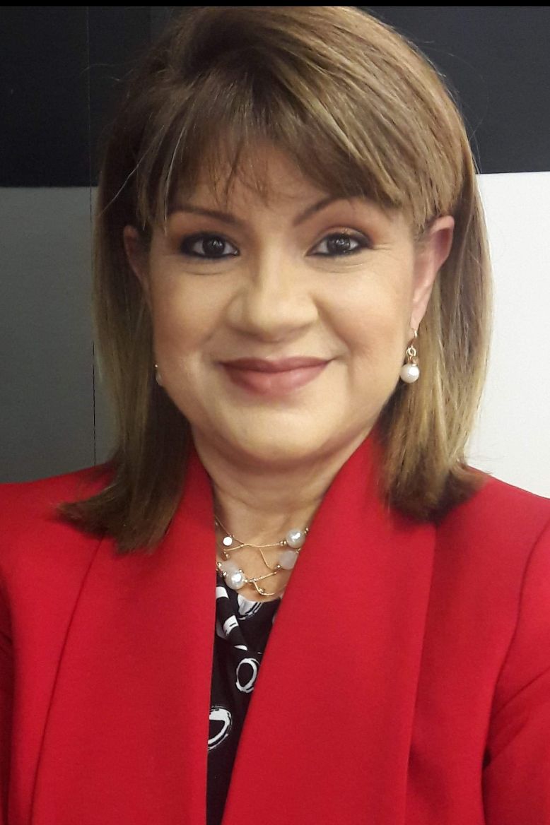 Wanda Maldonado, Real Estate Agent Charlotte, NC Coldwell Banker