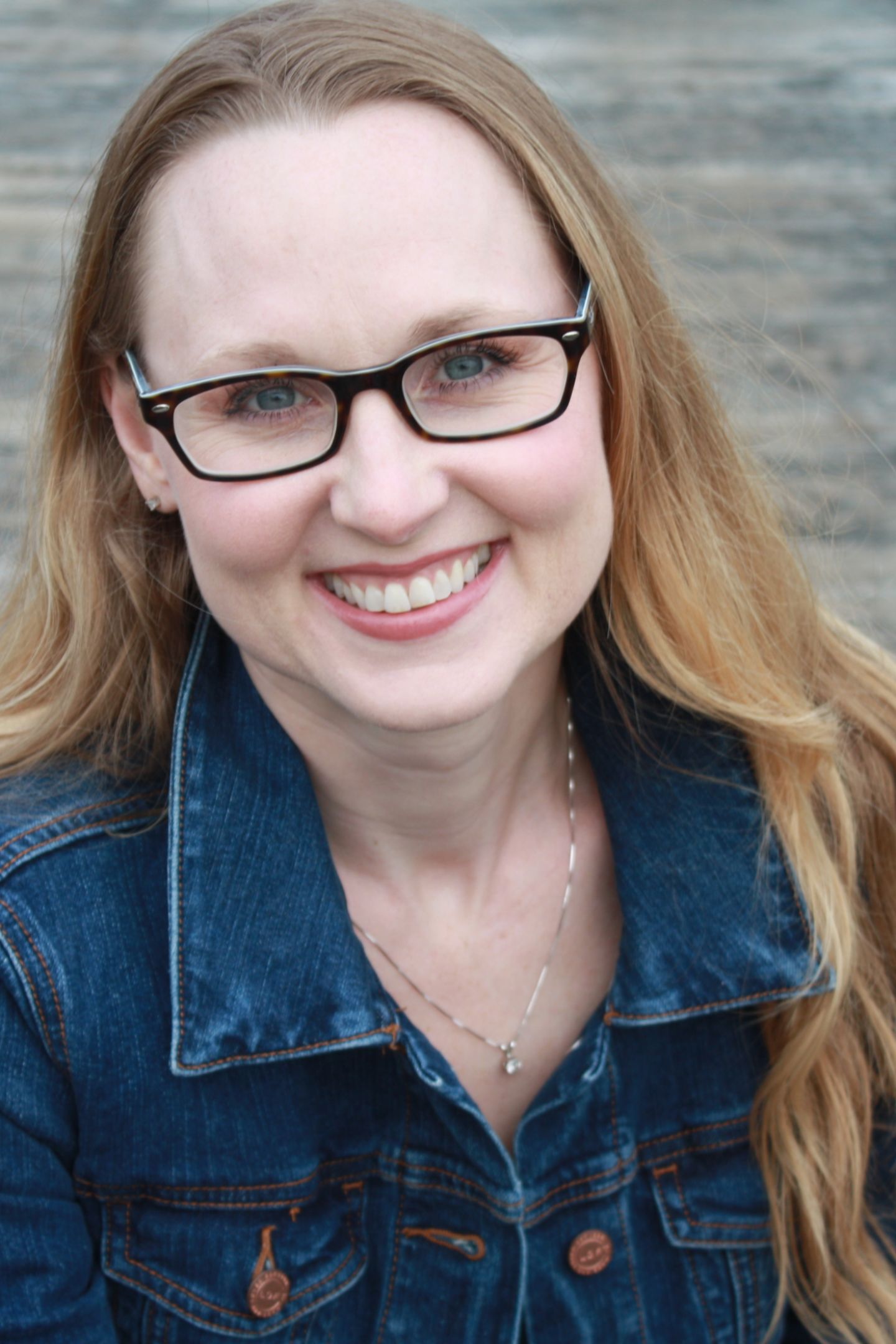 Jenn Paul, Real Estate Agent Mount Pleasant Coldwell Banker Realty