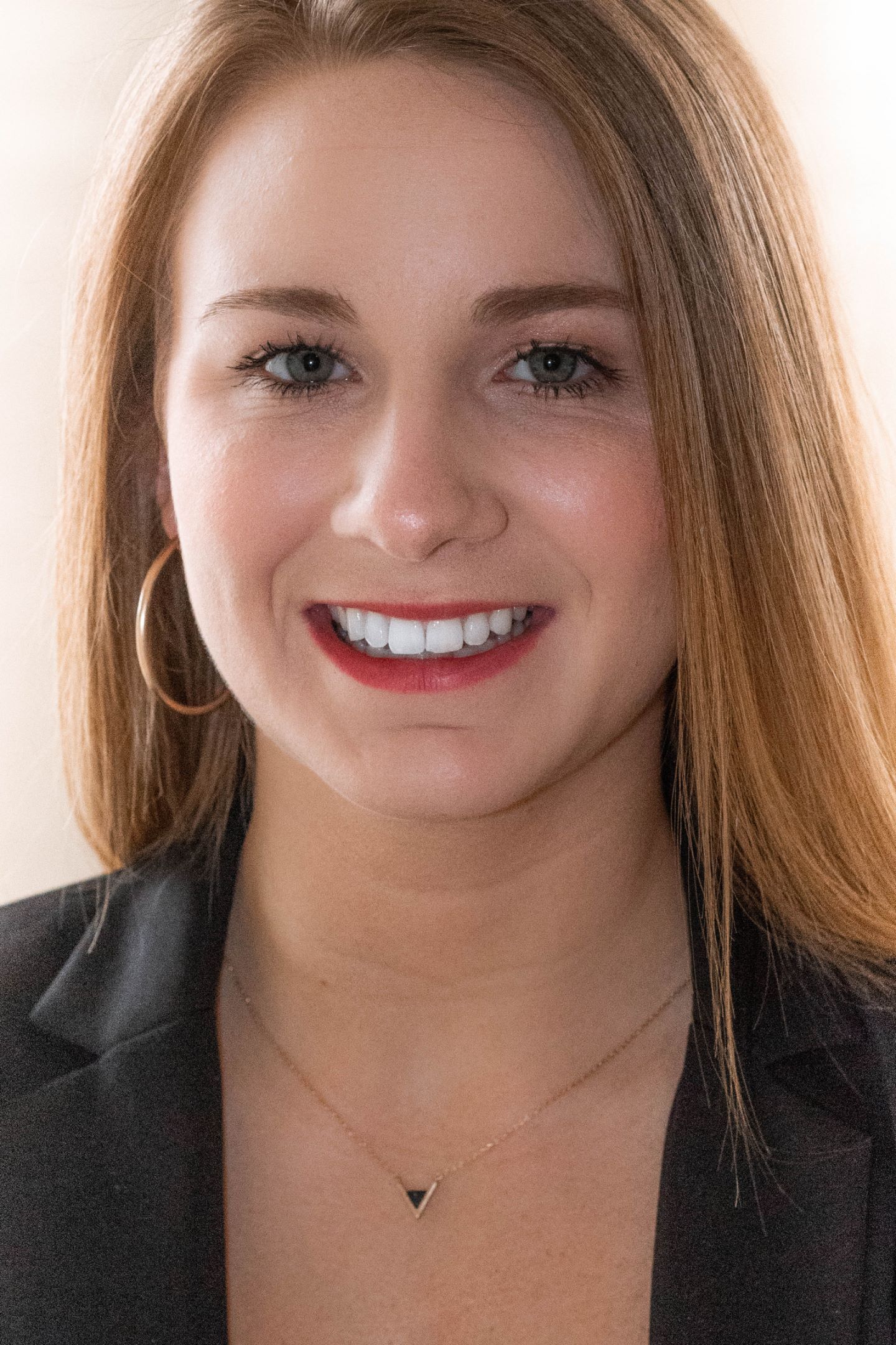 Samantha Allen, Real Estate Agent Summerville, SC Coldwell Banker