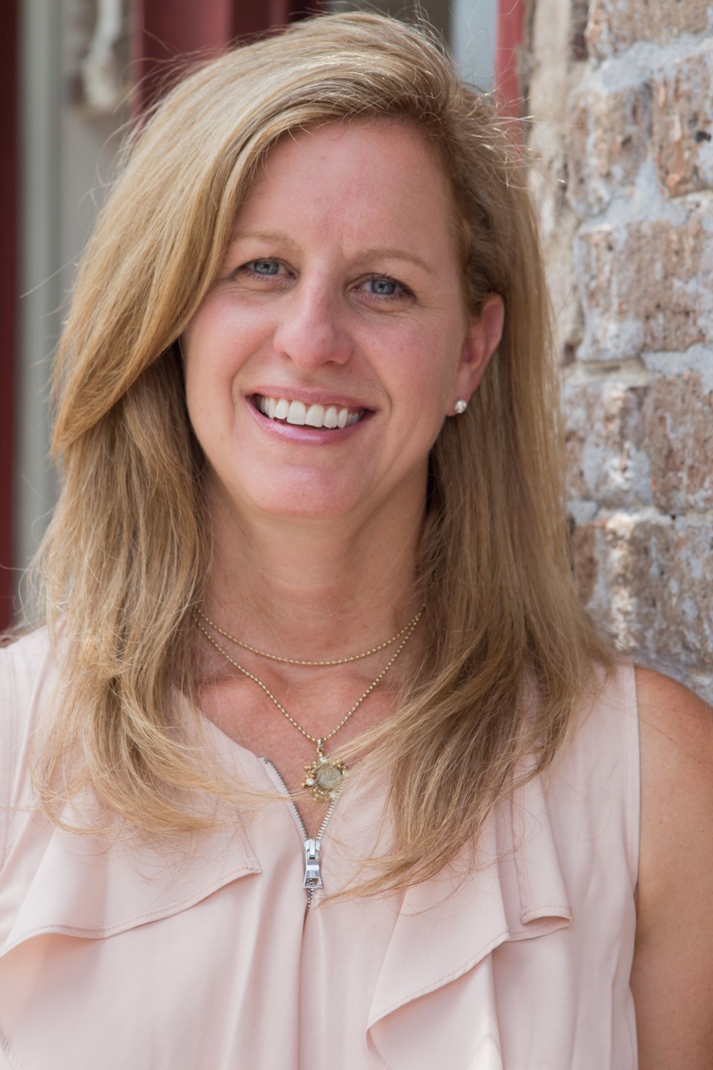 Tara Chapman, Real Estate Agent Charleston, SC Coldwell Banker Realty