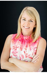 Cindy Weigel image