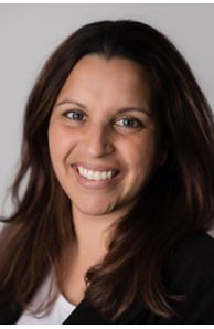 Sara L'Heureux image
