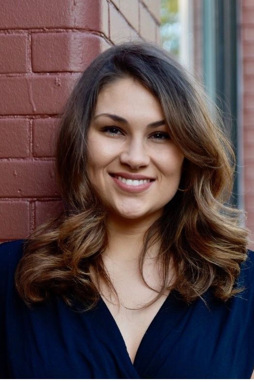 Shelby Chapman, Real Estate Agent Fort Mill, SC Coldwell Banker Realty