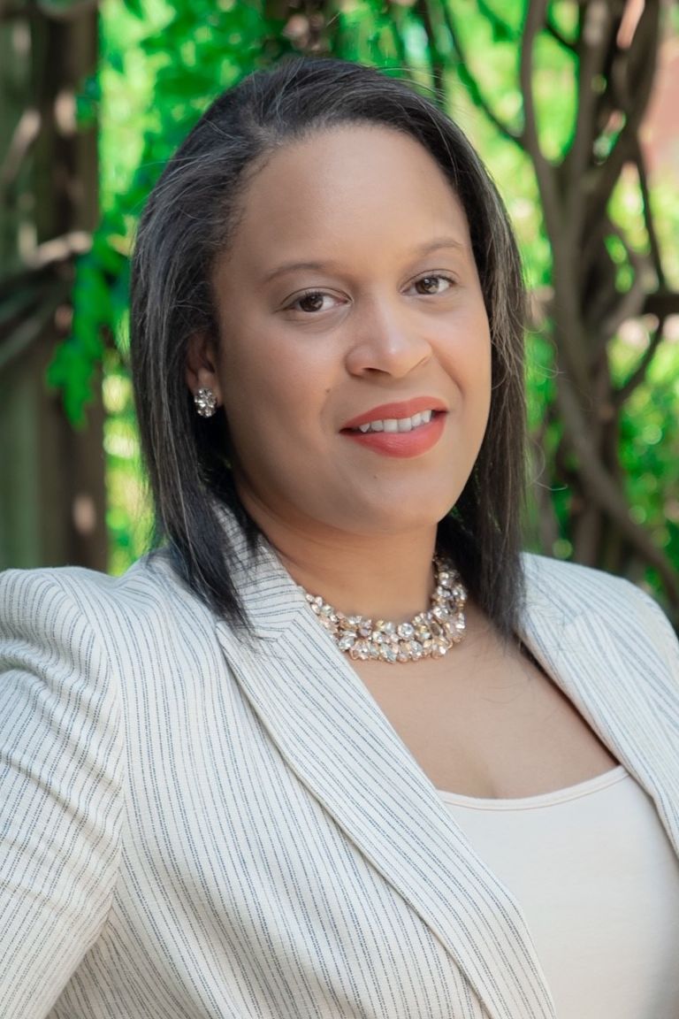 Davida Foulks, Real Estate Agent Charlotte, NC Coldwell Banker