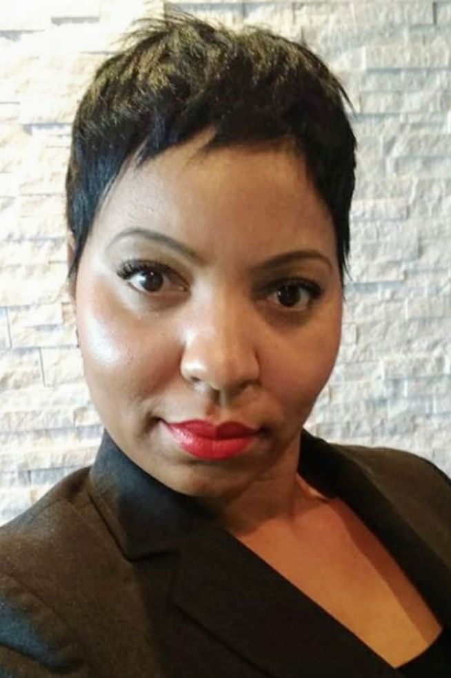 Courtney Downing, Real Estate Agent Charlotte, NC Coldwell Banker