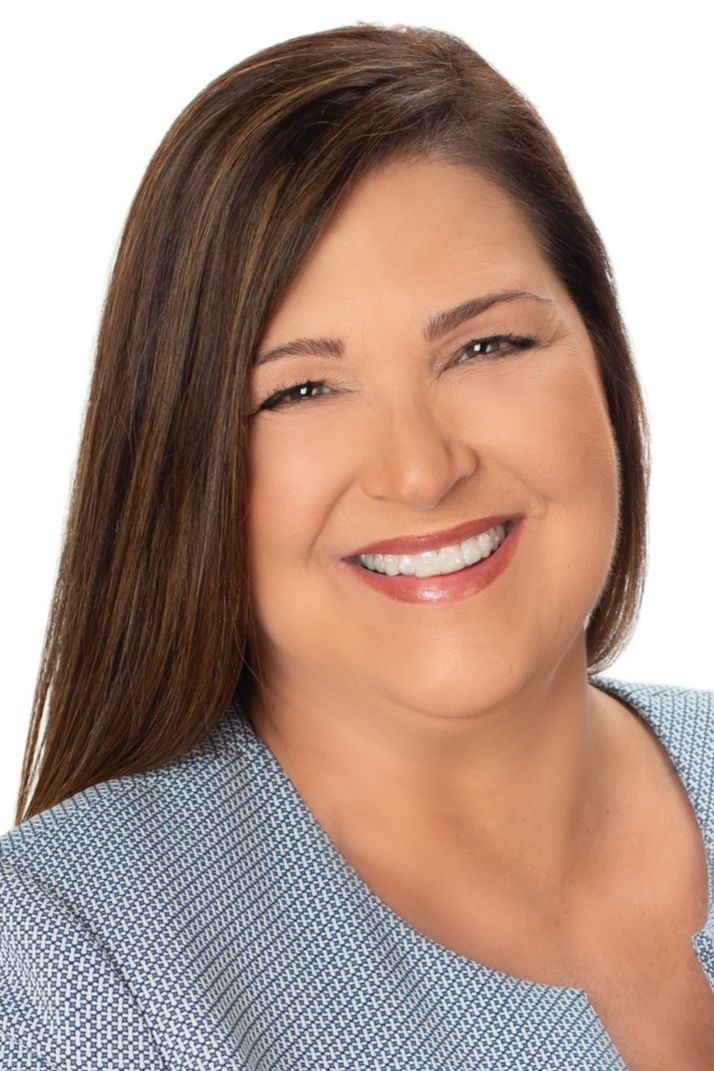 Dixie Scott, Real Estate Agent Irmo, SC Coldwell Banker Residential