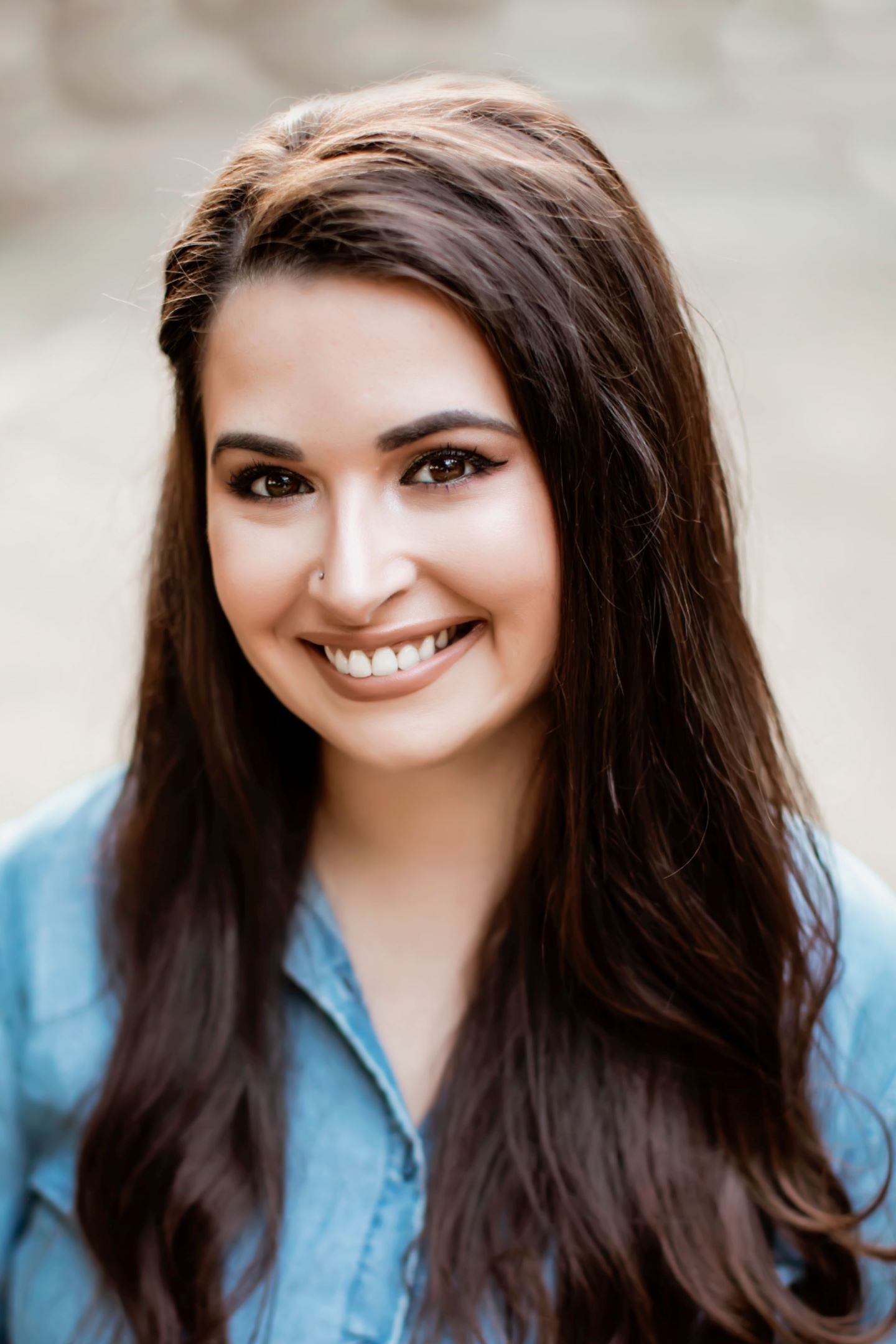 Megan McKee, Real Estate Agent Mooresville, NC Coldwell Banker