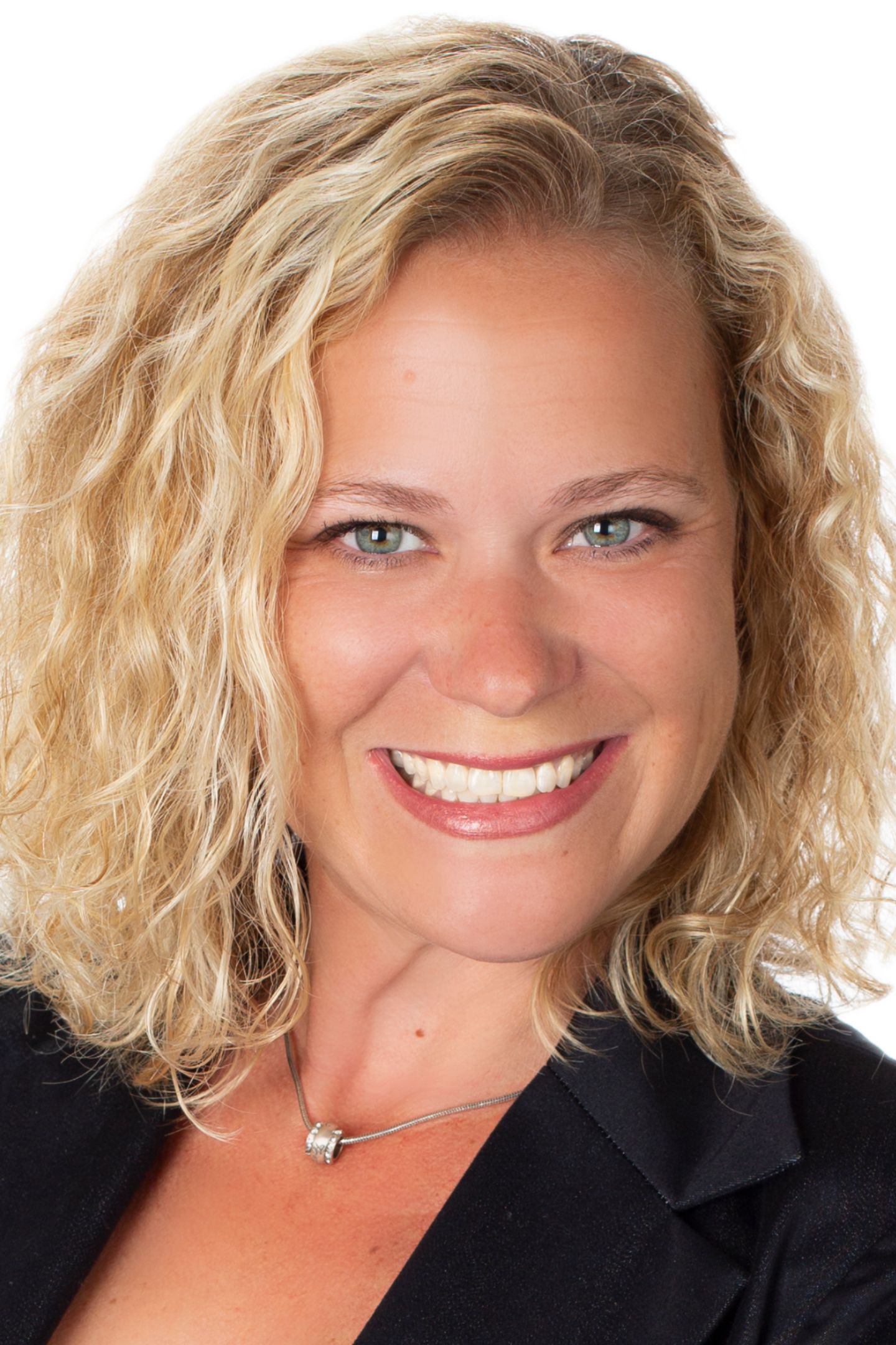 Katie Pryor, Real Estate Agent - Columbia, SC - Coldwell Banker
