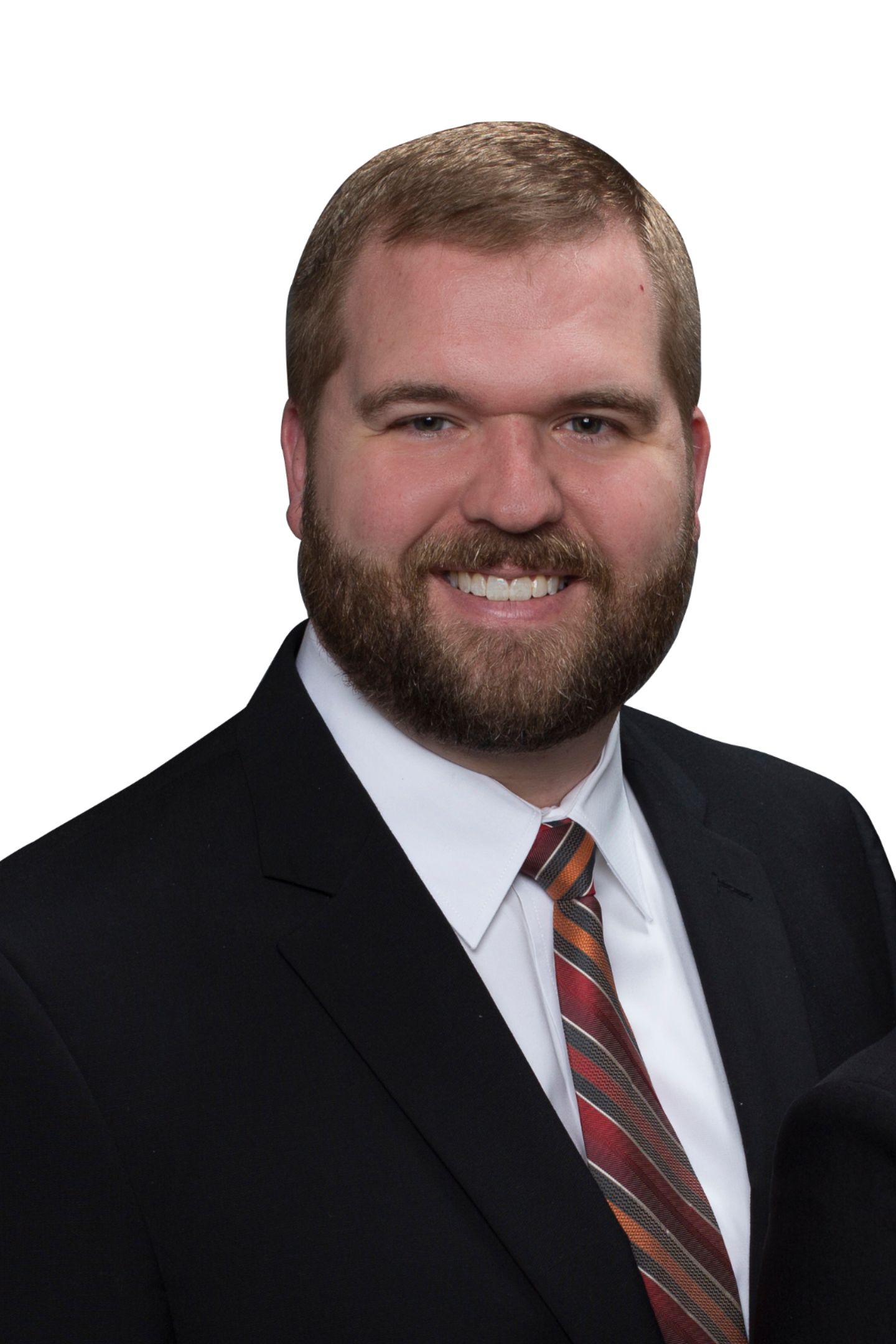 Trey Whitmire, Real Estate Agent Irmo, SC Coldwell Banker Realty