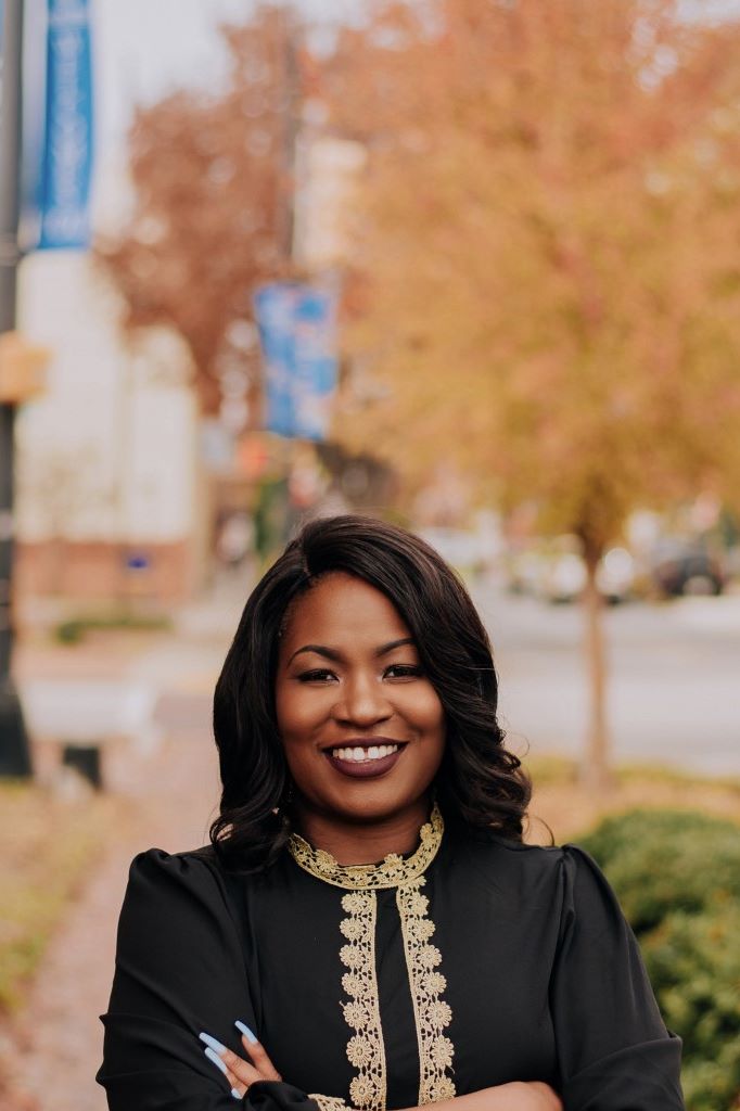 Amy Smith, Real Estate Agent Charlotte, NC Coldwell Banker Realty