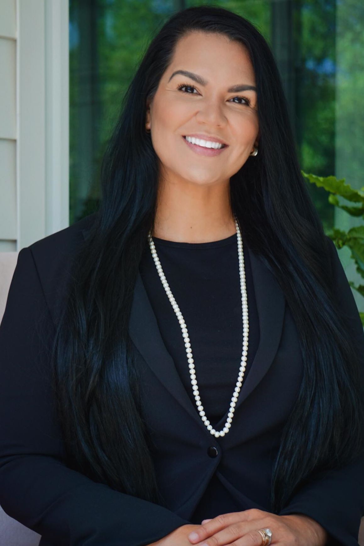 Sarah Cox, Real Estate Agent North Charleston, SC Coldwell Banker