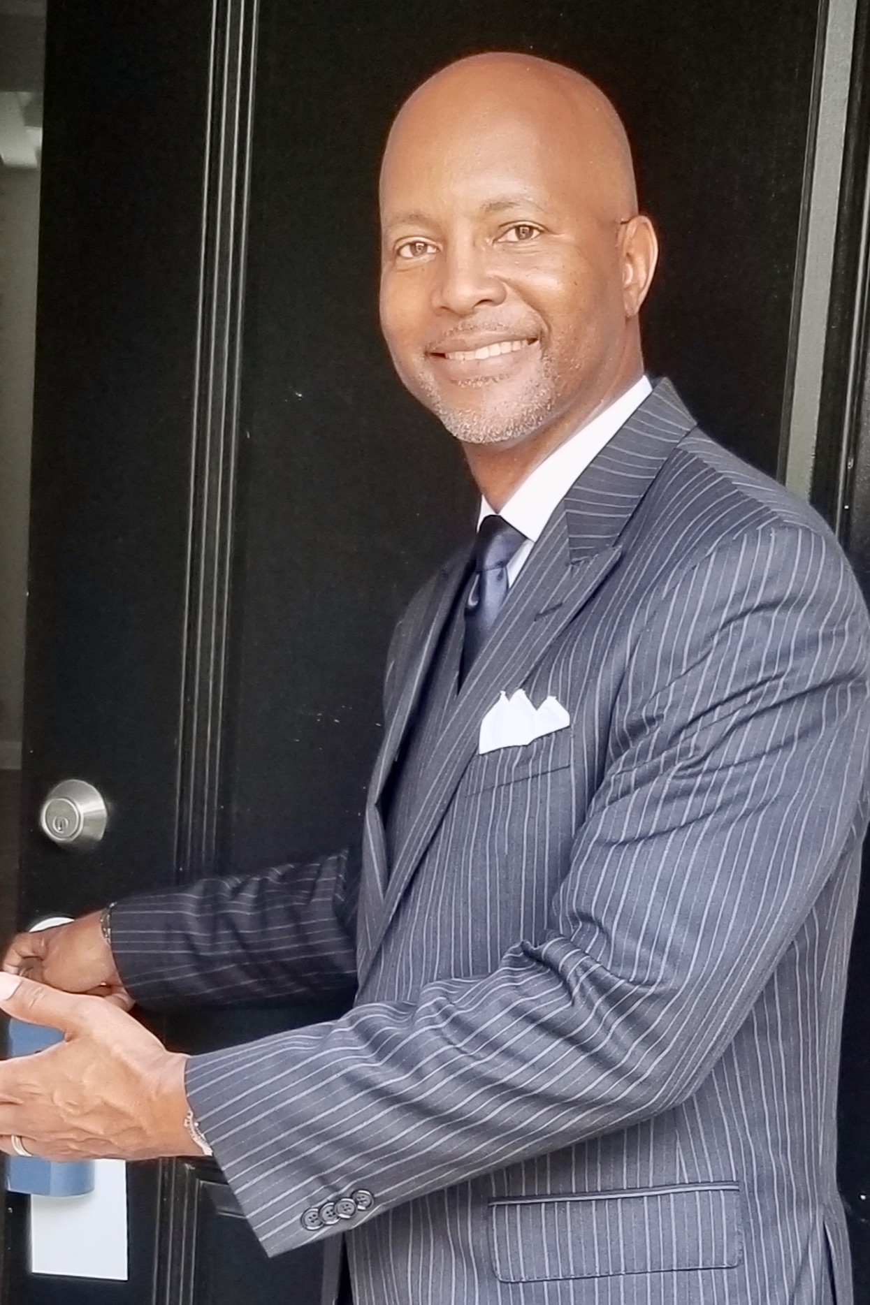 Woody Jones, Real Estate Agent Lexington, SC Coldwell Banker