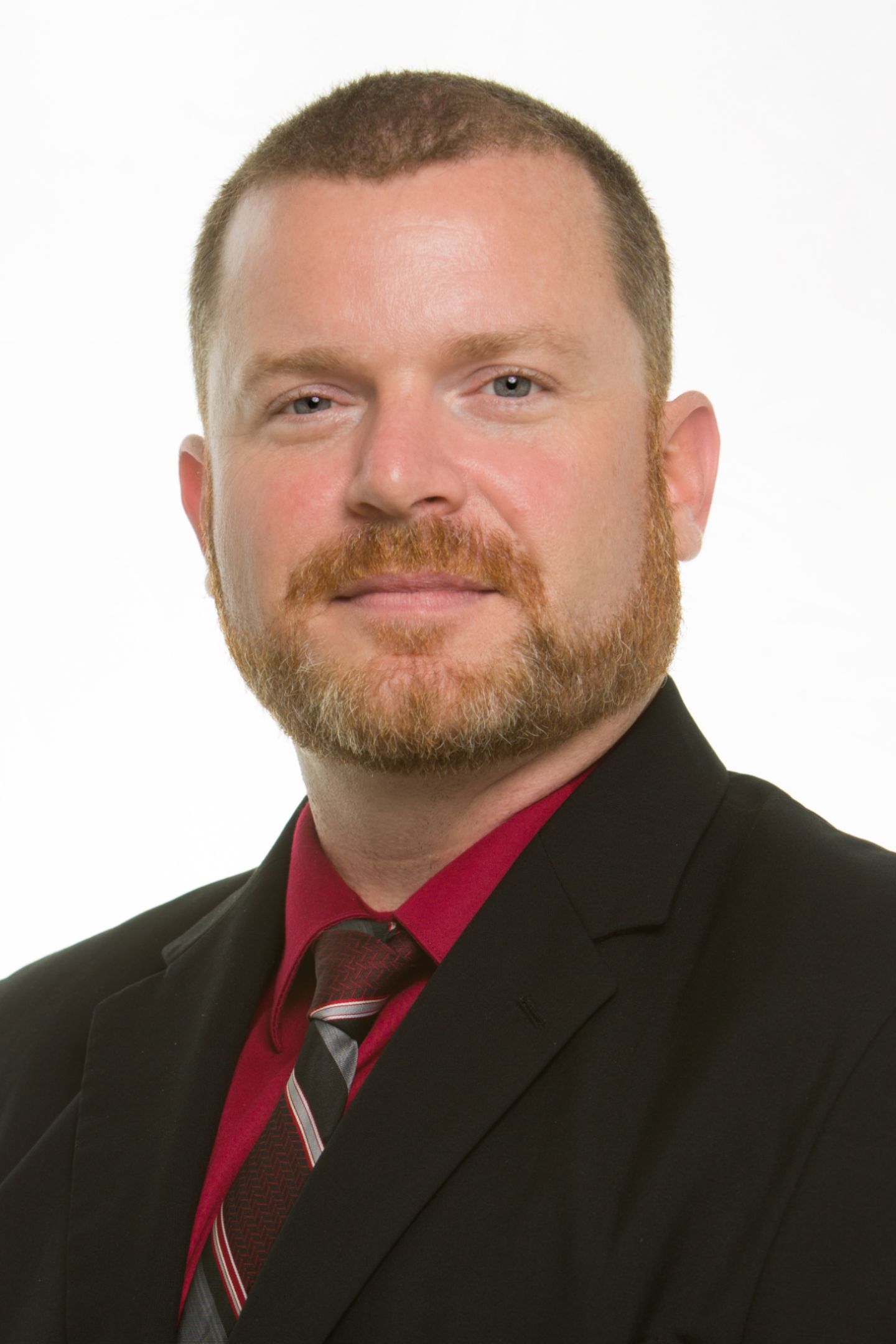 Shaun Jackson, Real Estate Agent North Charleston, SC Coldwell