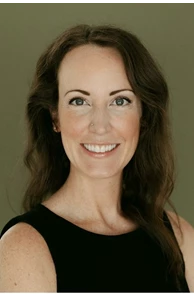 Courtney Piner image