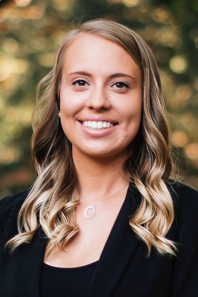 Sarabeth Stretcher, Real Estate Agent Elgin, SC Coldwell Banker Realty