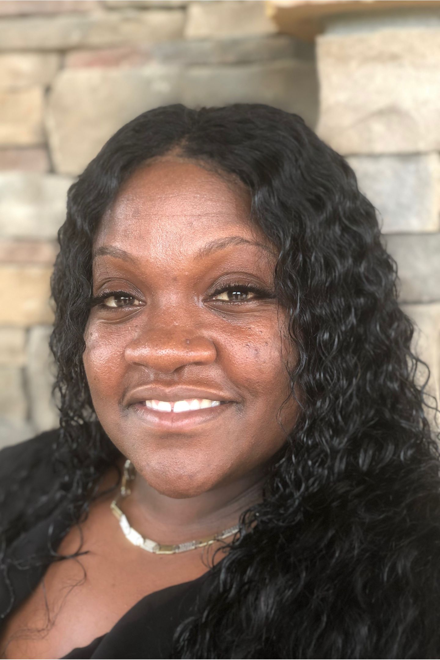 Tracey Miles, Real Estate Agent Elgin, SC Coldwell Banker Realty