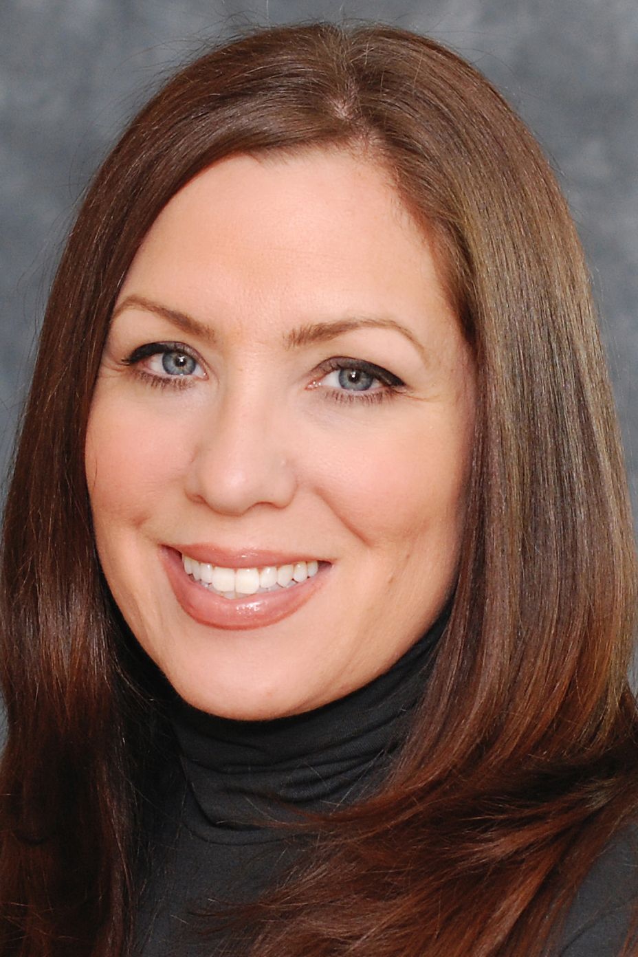 Michele Cameron, Real Estate Agent Charlotte, NC Coldwell Banker Residential Brokerage