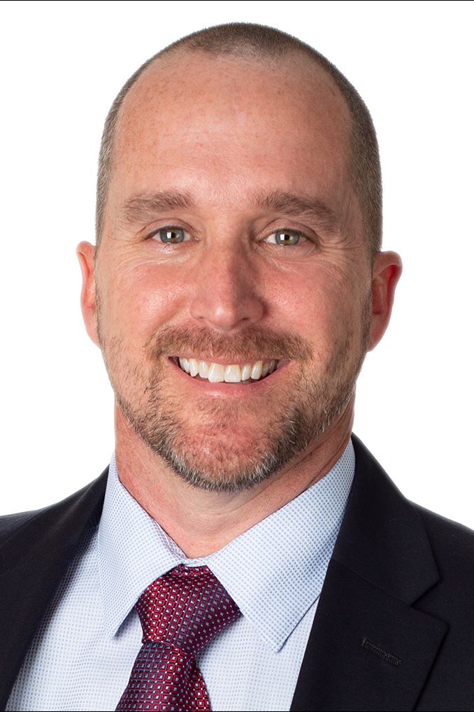 Stacey Nichols, Real Estate Agent Irmo, SC Coldwell Banker Realty