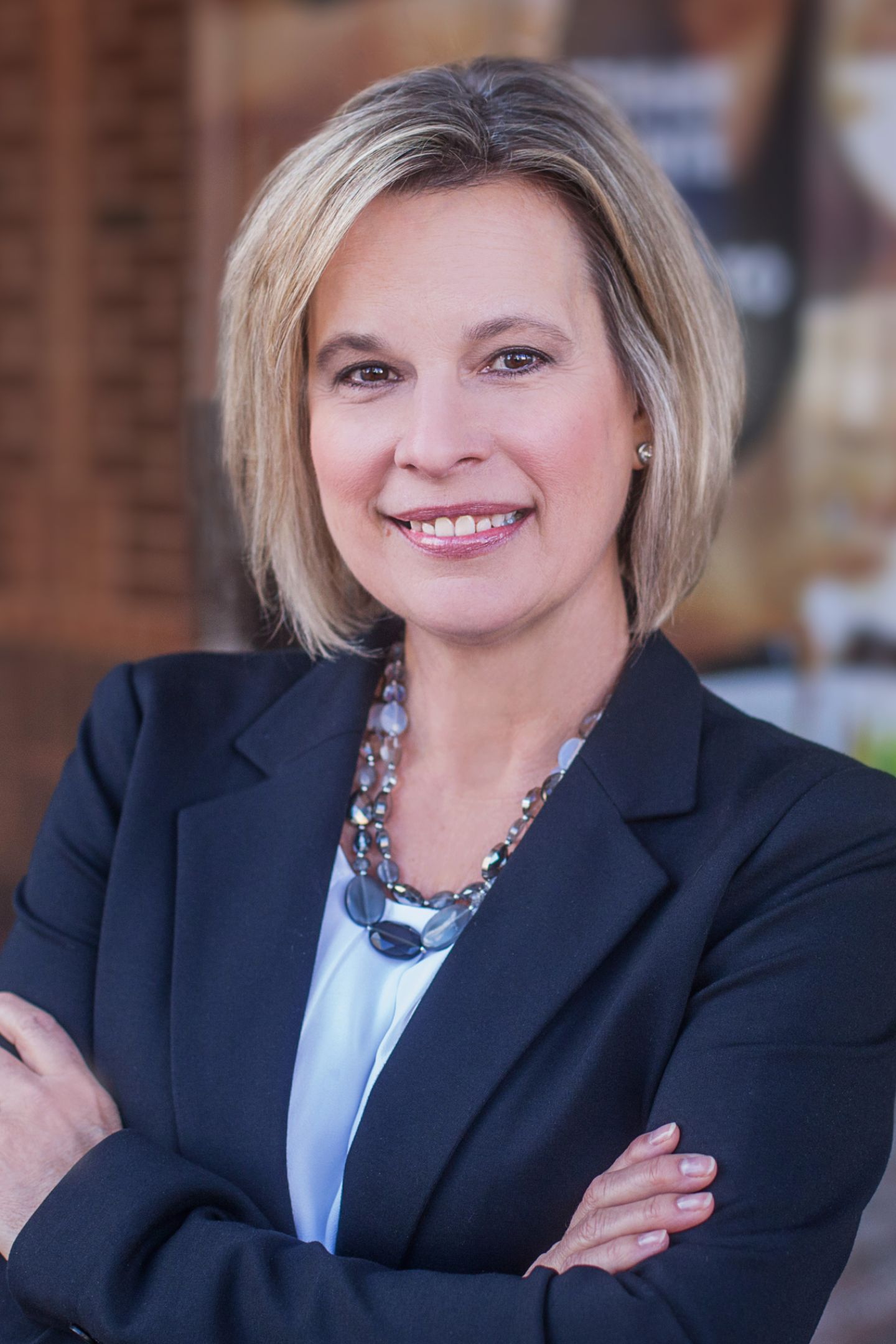 Rhonda Graceffa, Real Estate Agent Fort Mill, SC Coldwell Banker Realty