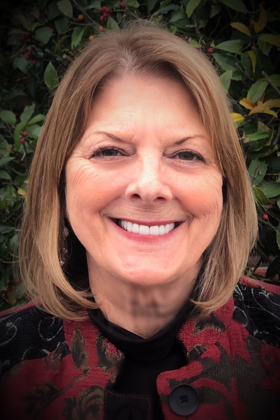 Debbie Reid, Real Estate Agent North Charleston, SC Coldwell Banker