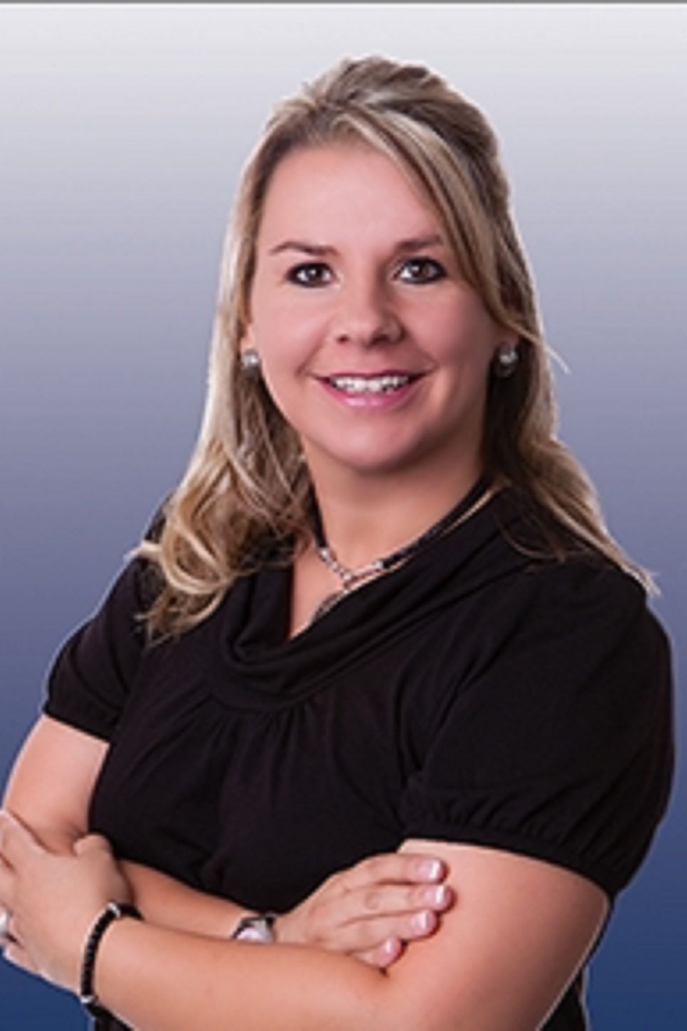 Jerri Strother, Real Estate Agent Elgin, SC Coldwell Banker Realty