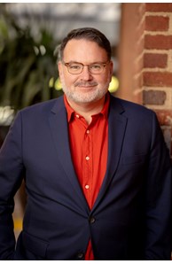 Eric Burns image