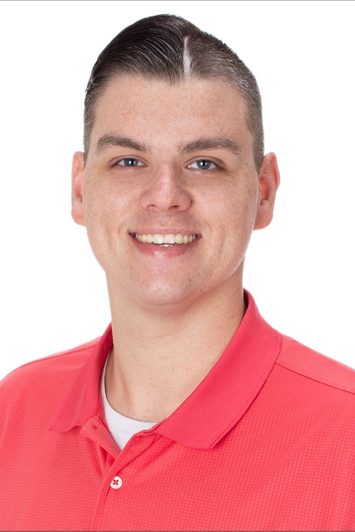 Devon Collins, Real Estate Agent Lexington, SC Coldwell Banker