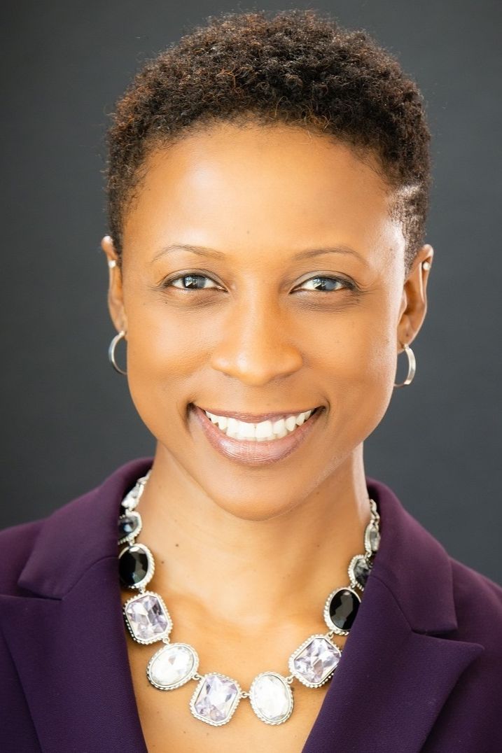 Erika Smith Mason, Real Estate Agent Charlotte, NC Coldwell Banker