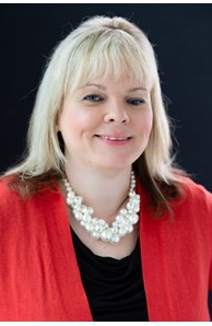 Jennifer Myers image