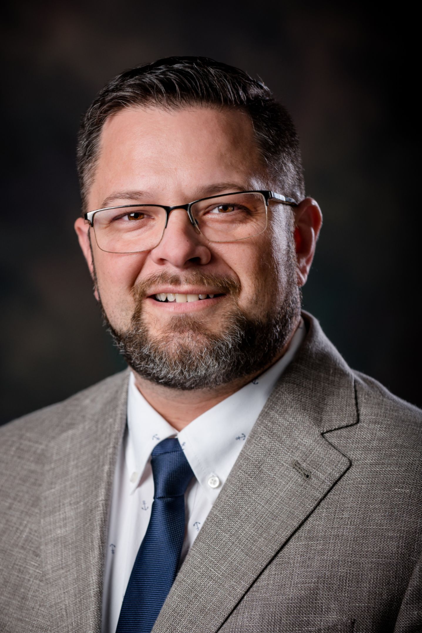 Marcus Moore, Real Estate Agent Mooresville, NC Coldwell Banker Realty