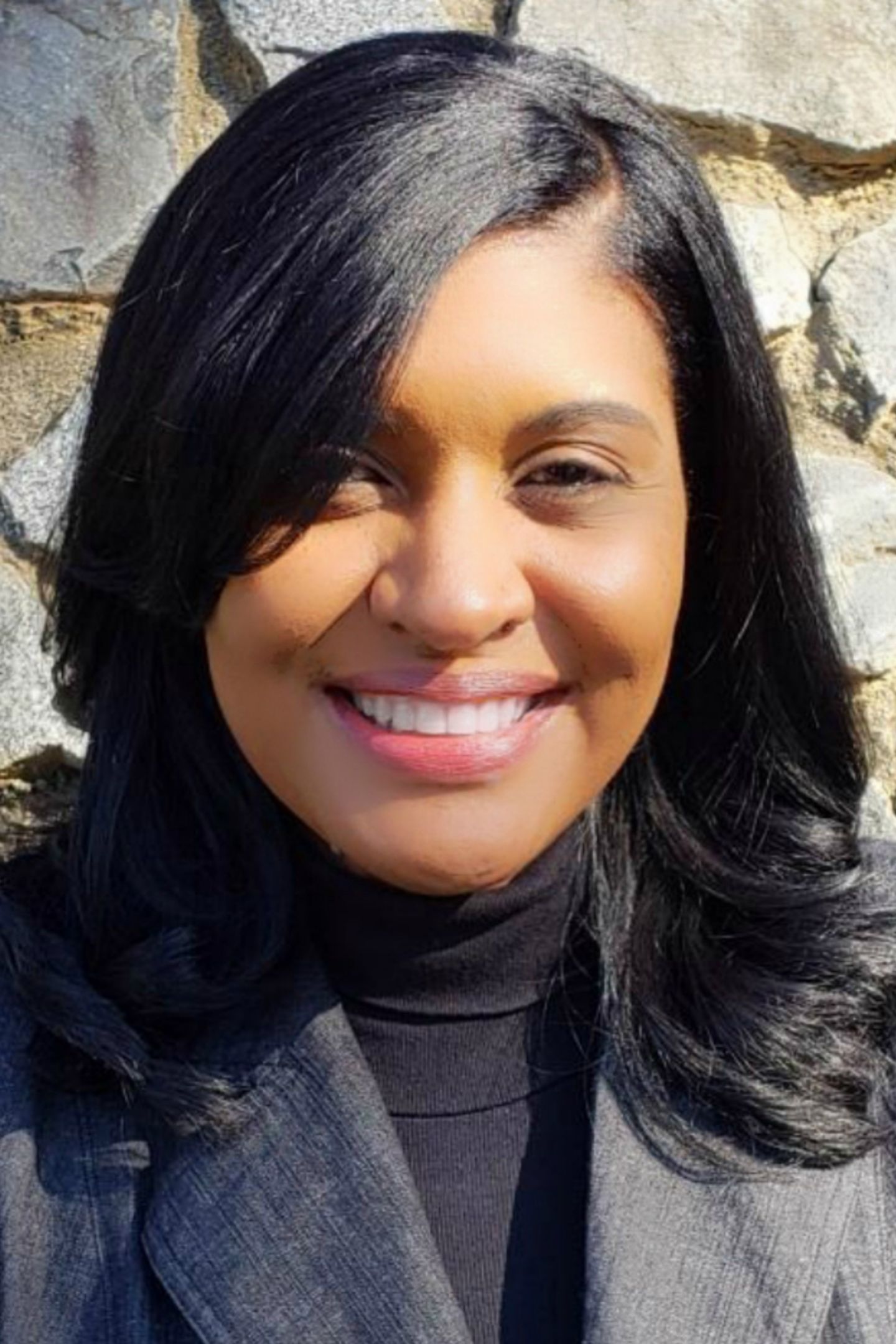 Lenore Pattillo, Real Estate Agent Huntersville Coldwell Banker Realty