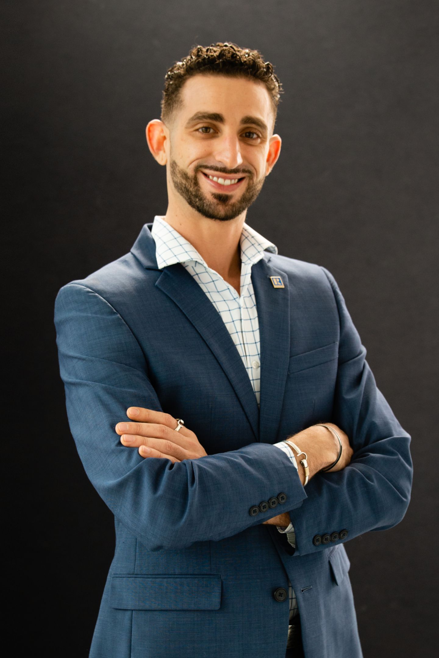 Matt Osman, Real Estate Agent Charlotte, NC Coldwell Banker Realty