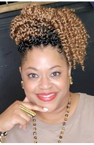 Stephania Sykes-Burns image