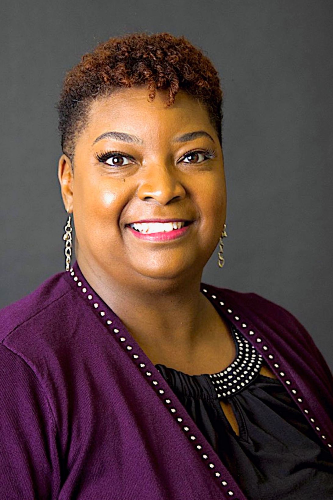 Erica Tolliver, Real Estate Agent Elgin, SC Coldwell Banker Realty