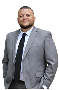 Hoover Gutierrez image