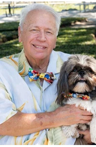 Bob Meyers image