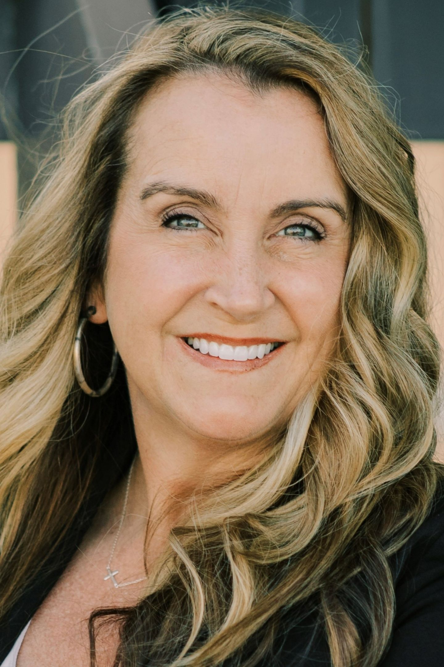 Heather Shuler, Real Estate Agent Irmo, SC Coldwell Banker Realty